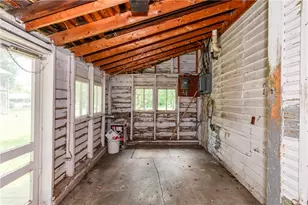 5805 S Wheelock Rd, Union Twp, OH 45383 - Photo 27