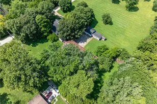 5805 S Wheelock Rd, Union Twp, OH 45383 - Photo 47