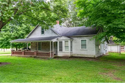 5805 S Wheelock Road, Union Twp, OH 45383 - Photo 5