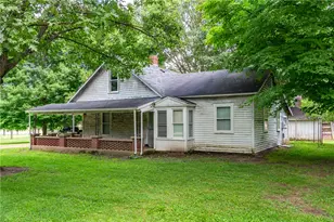 5805 S Wheelock Rd, Union Twp, OH 45383 - Photo 5