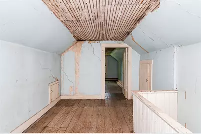 5805 S Wheelock Road, Union Twp, OH 45383 - Photo 23