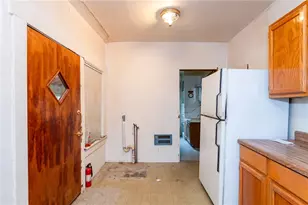 5805 S Wheelock Rd, Union Twp, OH 45383 - Photo 13