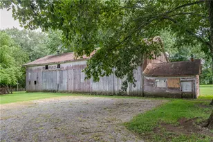 5805 S Wheelock Rd, Union Twp, OH 45383 - Photo 37