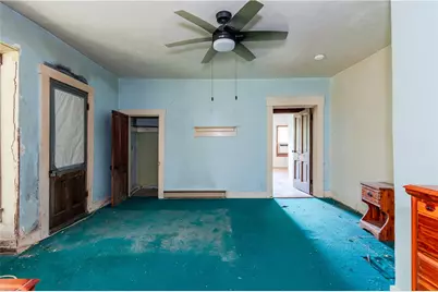 5805 S Wheelock Road, Union Twp, OH 45383 - Photo 21