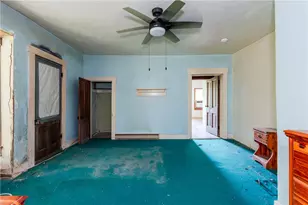 5805 S Wheelock Rd, Union Twp, OH 45383 - Photo 21