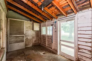 5805 S Wheelock Rd, Union Twp, OH 45383 - Photo 29
