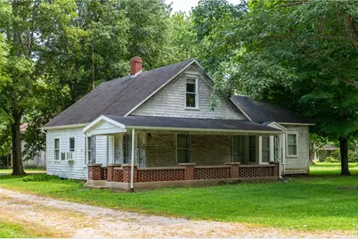 5805 S Wheelock Road, Union Twp, OH 45383 - Photo 3