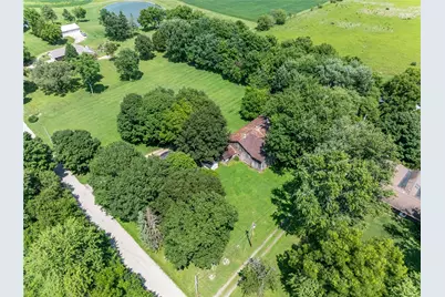 5805 S Wheelock Road, Union Twp, OH 45383 - Photo 45