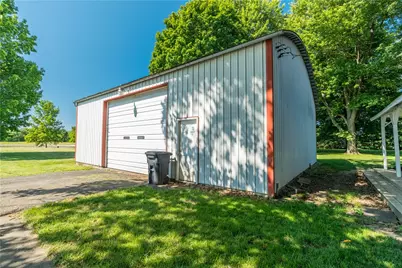 2990 Peebles Road, Troy, OH 45373 - Photo 15