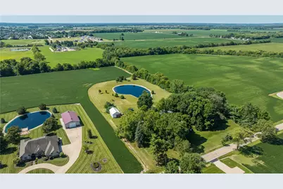 2990 Peebles Road, Troy, OH 45373 - Photo 19