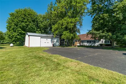 2990 Peebles Road, Troy, OH 45373 - Photo 9