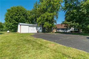 2990 Peebles Rd, Troy, OH 45373 - Photo 9
