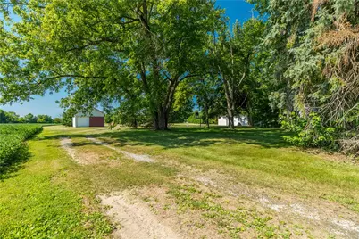 2990 Peebles Road, Troy, OH 45373 - Photo 5