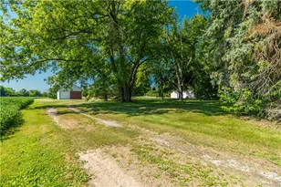 2990 Peebles Rd, Troy, OH 45373 - Photo 5