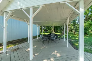 2990 Peebles Rd, Troy, OH 45373 - Photo 13