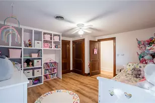 2990 Peebles Rd, Troy, OH 45373 - Photo 49