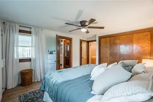 2990 Peebles Rd, Troy, OH 45373 - Photo 37