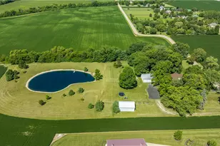 2990 Peebles Rd, Troy, OH 45373 - Photo 21