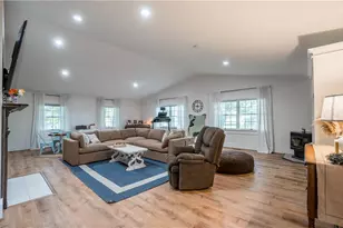 2990 Peebles Rd, Troy, OH 45373 - Photo 31