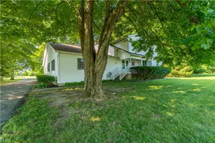 2990 Peebles Rd, Troy, OH 45373 - Photo 3