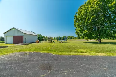 2990 Peebles Road, Troy, OH 45373 - Photo 7