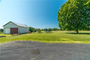 2990 Peebles Rd, Troy, OH 45373 - Photo 7
