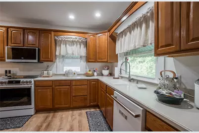 2990 Peebles Road, Troy, OH 45373 - Photo 41