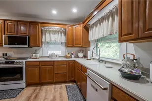 2990 Peebles Rd, Troy, OH 45373 - Photo 41