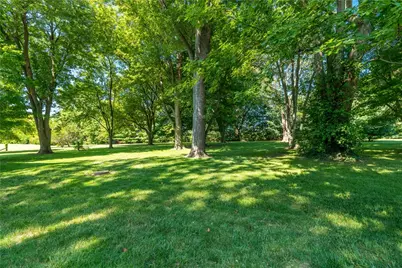 2990 Peebles Road, Troy, OH 45373 - Photo 11