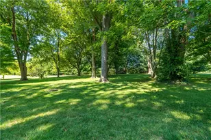2990 Peebles Rd, Troy, OH 45373 - Photo 11