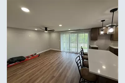 1111 Arrowhead Crossing #A, West Carrollton, OH 45449 - Photo 5