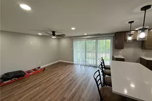 1111 Arrowhead Crossing, West Carrollton, OH 45449 - Photo 5