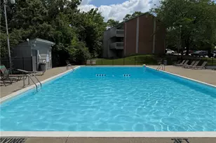 1111 Arrowhead Crossing, West Carrollton, OH 45449 - Photo 15