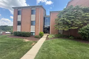 1111 Arrowhead Crossing, West Carrollton, OH 45449 - Photo 1