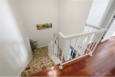 7704 John Hancock Lane, Washington Twp, OH 45459 - Photo 23