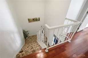 7704 John Hancock Ln, Washington Twp, OH 45459 - Photo 23