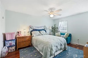7704 John Hancock Ln, Washington Twp, OH 45459 - Photo 29