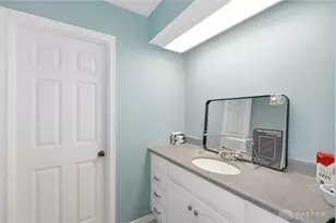 7704 John Hancock Ln, Washington Twp, OH 45459 - Photo 33