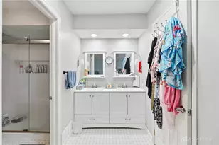 7704 John Hancock Ln, Washington Twp, OH 45459 - Photo 27
