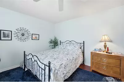 7704 John Hancock Lane, Washington Twp, OH 45459 - Photo 25