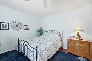 7704 John Hancock Ln, Washington Twp, OH 45459 - Photo 25