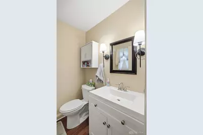 7704 John Hancock Lane, Washington Twp, OH 45459 - Photo 21