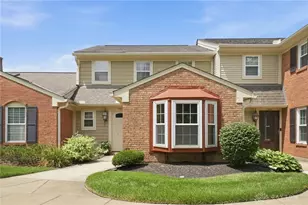 7704 John Hancock Ln, Washington Twp, OH 45459 - Photo 3