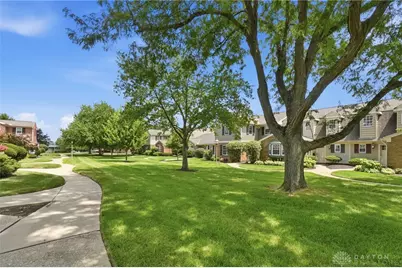 7704 John Hancock Lane, Washington Twp, OH 45459 - Photo 3