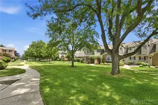 7704 John Hancock Ln, Washington Twp, OH 45459 - Photo 3