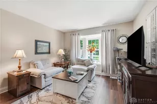 7704 John Hancock Ln, Washington Twp, OH 45459 - Photo 5