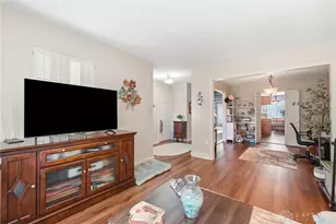 7704 John Hancock Ln, Washington Twp, OH 45459 - Photo 7