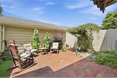 7704 John Hancock Lane, Washington Twp, OH 45459 - Photo 35