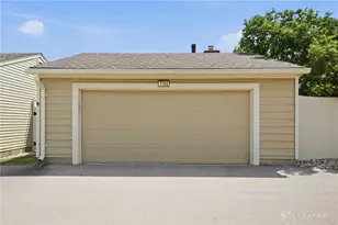 7704 John Hancock Ln, Washington Twp, OH 45459 - Photo 37