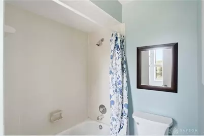 7704 John Hancock Lane, Washington Twp, OH 45459 - Photo 33